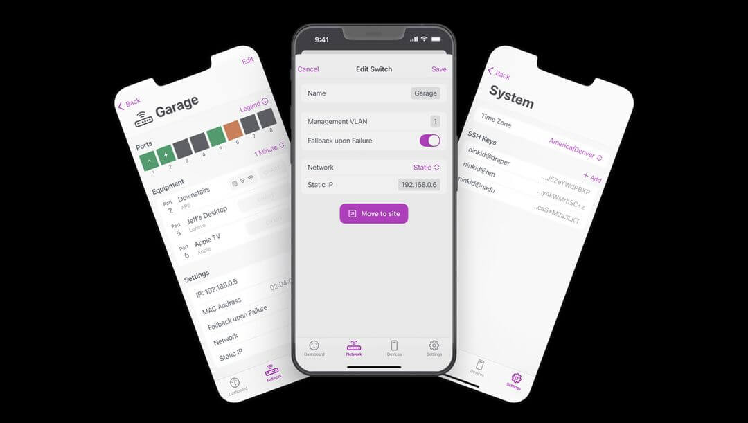 Alta-app | Alta