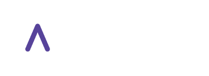 Alta